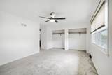 816 Heritage Drive - Photo 15