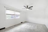 816 Heritage Drive - Photo 16