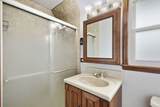 816 Heritage Drive - Photo 17