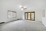 816 Heritage Drive - Photo 18