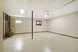 816 Heritage Drive - Photo 19