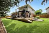 816 Heritage Drive - Photo 20