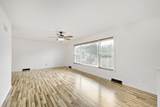 816 Heritage Drive - Photo 3