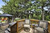 816 Heritage Drive - Photo 21