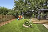 816 Heritage Drive - Photo 22