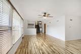 816 Heritage Drive - Photo 4