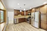 816 Heritage Drive - Photo 6