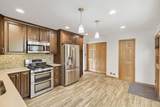 816 Heritage Drive - Photo 7