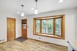 816 Heritage Drive - Photo 8