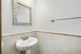 816 Heritage Drive - Photo 9
