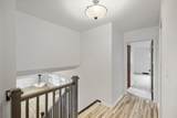 816 Heritage Drive - Photo 10
