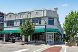 438 Main Street - Photo 1