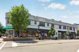 438 Main Street - Photo 2