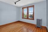 438 Main Street - Photo 11