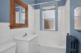 438 Main Street - Photo 12