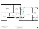 438 Main Street - Photo 13