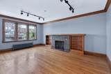 438 Main Street - Photo 4