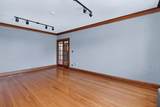 438 Main Street - Photo 5