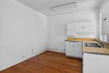 438 Main Street - Photo 6