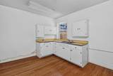 438 Main Street - Photo 7