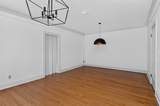 438 Main Street - Photo 8