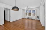 438 Main Street - Photo 9