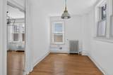 438 Main Street - Photo 10