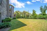 14291 131st Street - Photo 11