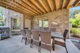 14291 131st Street - Photo 12