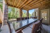 14291 131st Street - Photo 13