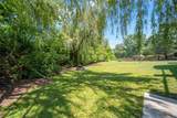 14291 131st Street - Photo 14