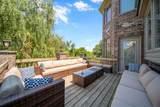 14291 131st Street - Photo 15