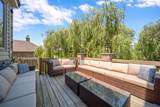 14291 131st Street - Photo 16