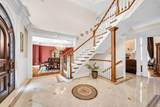 14291 131st Street - Photo 17