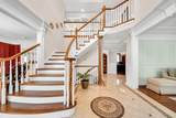 14291 131st Street - Photo 18