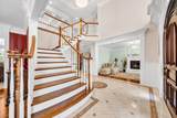 14291 131st Street - Photo 19