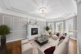 14291 131st Street - Photo 20
