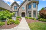 14291 131st Street - Photo 3