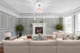14291 131st Street - Photo 21