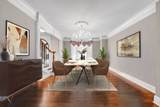 14291 131st Street - Photo 22