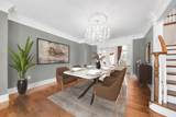 14291 131st Street - Photo 23