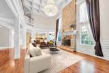 14291 131st Street - Photo 24