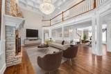14291 131st Street - Photo 26
