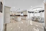 14291 131st Street - Photo 27