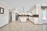 14291 131st Street - Photo 28