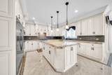14291 131st Street - Photo 29