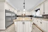 14291 131st Street - Photo 30