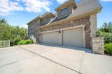 14291 131st Street - Photo 4