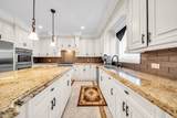 14291 131st Street - Photo 31