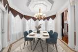 14291 131st Street - Photo 32